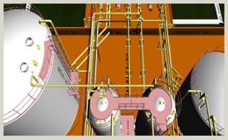 PDMS